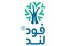 محصولات فودلند در بیار