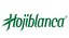 محصولات هوجی بلانکا در بیار