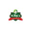 محصولات جوانه در بیار