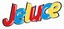 محصولات ژلوس در بیار