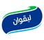 محصولات لیقوان در بیار