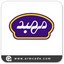 محصولات مهبد در بیار