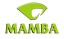 محصولات مامبا در بیار
