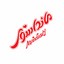 محصولات مانداسوی در بیار