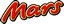 محصولات مارس در بیار
