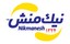 محصولات نیک منش در بیار