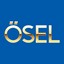 محصولات اوسل در بیار