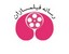 محصولات رسانه فیلمسازان در بیار