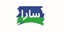 محصولات سارا در بیار