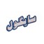 محصولات سایگول در بیار