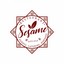 محصولات سی سام در بیار