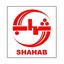 محصولات شهاب در بیار
