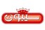 محصولات سیبون در بیار