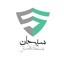 محصولات سبحان گستر در بیار