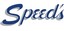 محصولات اسپیدز در بیار