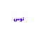 محصولات توس در بیار