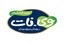 محصولات وی نات در بیار