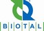 محصولات بیوتال در بیار