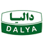 محصولات دالیا در بیار