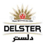 محصولات دلستر در بیار