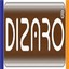 محصولات دیزارو در بیار