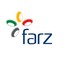 محصولات فرز در بیار