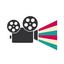 محصولات فیلم در بیار