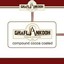 محصولات قافلانکوه در بیار