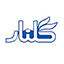محصولات گلنار در بیار
