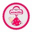 محصولات مامیشا در بیار
