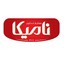 محصولات نامیکا در بیار