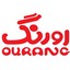 محصولات اورنگ در بیار
