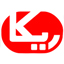 محصولات ریکا در بیار