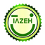 محصولات تازه در بیار