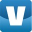 محصولات واول در بیار