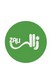 محصولات زالی در بیار