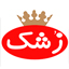 محصولات زشک در بیار