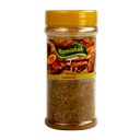 چاشنی مرغ و ماهی همیشک 100 گرمی