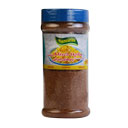 چاشنی پلوهای ایرانی همیشک 100 گرمی