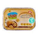 پنیر گردویی 200 گرمی چوپان