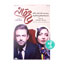 سریال عاشقانه قسمت هفتم