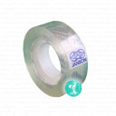 چسب نواری جانسون