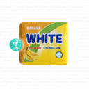 آدامس موزی وایت