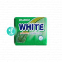 آدامس نعنا کوچک وایت