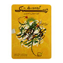 آلبوم صوتی و تصویری گروه رستاک