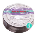 چسب برق جک اسمیت