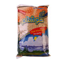 ارزن 900 گرمی خوشنام