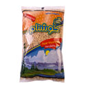 بلغور گندم 900 گرمی خوشنام