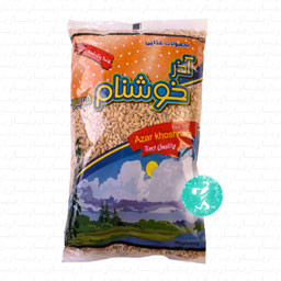 بلغور گندم 900 گرمی خوشنام