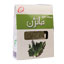 سبزی کوکو خشک 100 گرمی مانژن